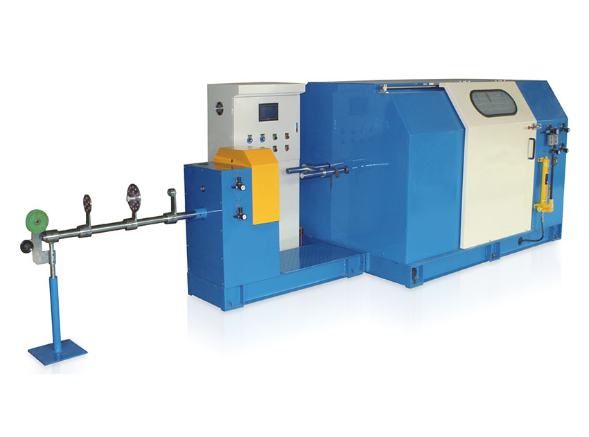 630-1250�͸��ّҿ�νg�C