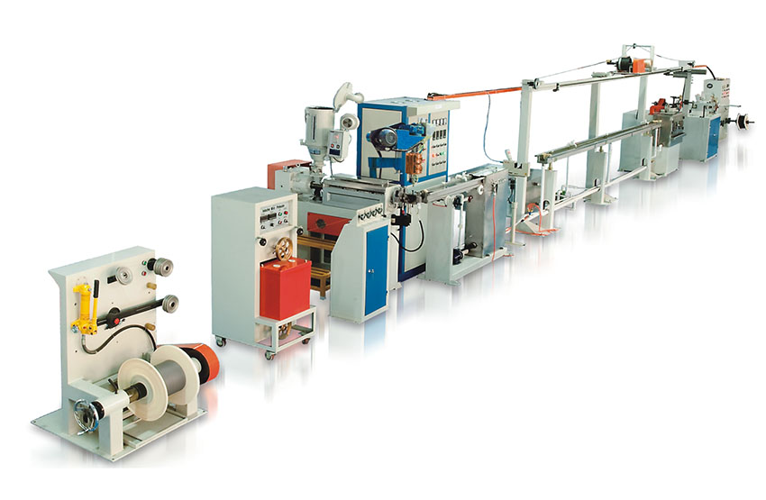 LDFE(���ܶ�)��HDPE(���ܶ�)���W�l����|���a��